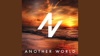Another World