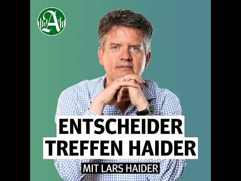 Tim Mälzer XXL – das längste Interview des Starkochs  Teil 2/3