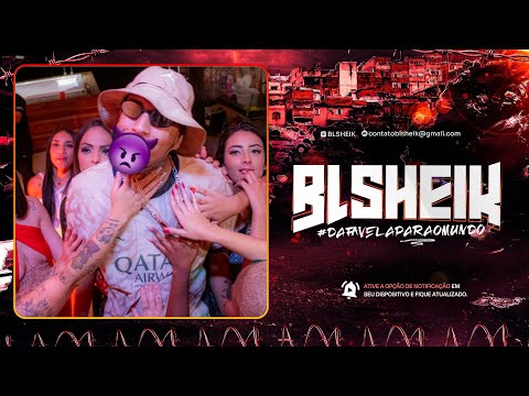 NÃO CASA NÃO - MC MAGRINHO, MC MINININ E MC RD (DJ TH DO PRIMEIRO E DJ GVZINHO TRALHA)