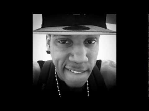 Young Rome Ft The Prophet   Bring That Back Remix