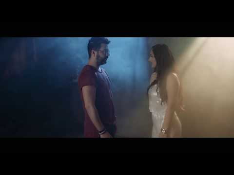 Seeya ft. Ahmed Chawki — Sin Ti