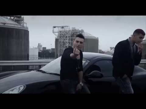 Faydee ft.Lazy J -  Laugh Till You Cry (AlexC Remix)
