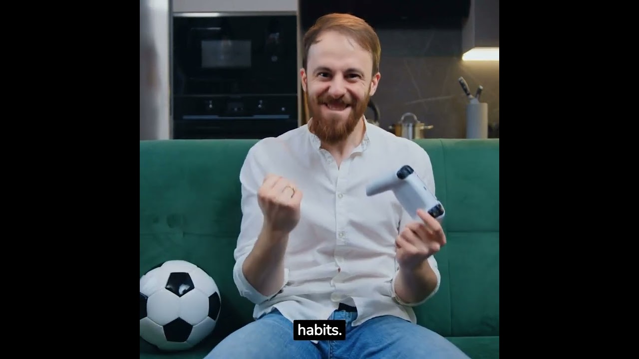 AppKart Studio's Commitment to Gaming Addiction Research Centers