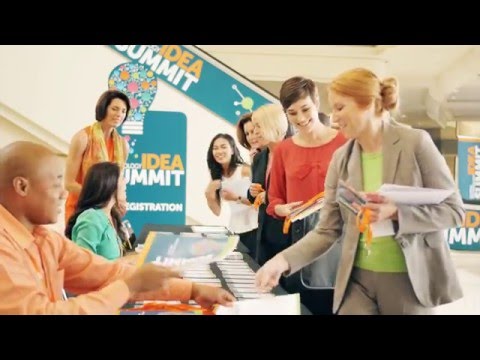 Fedex Office Hotel Convention Services