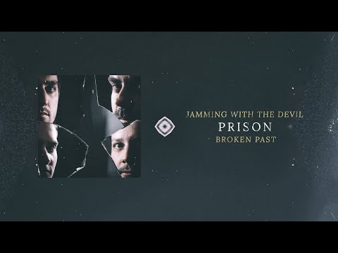 JAMMING WITH THE DEVIL - PRISON