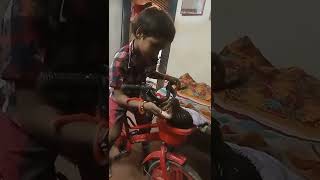 Download lagu tum mere pass raho riya mp3 Download lagu tum mere pass raho riya mp3