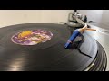 Rave Nation – Going Crazy - (Extended Mix)