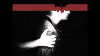 Nine Inch Nails - Discipline