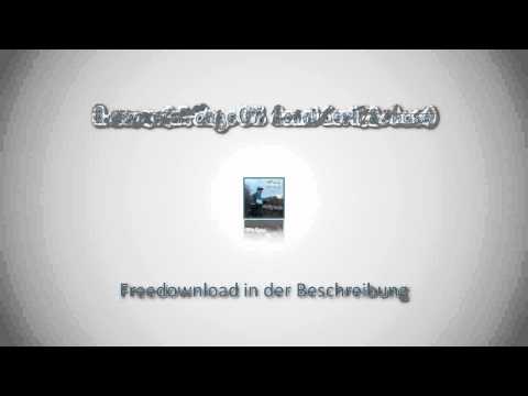 08 - Shotty Balle - Wurzelstränge (ft. Donni Devil & Phase) - Mit Sack und Pack EP