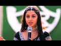 Humein Tumse Hua Hai Pyar 4K HD Video Udit Narayan Alka Yagnik Akshay Kumar Divya Khosla