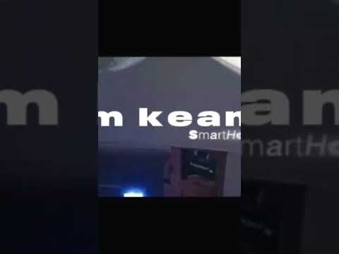 Thumbnail Youtube