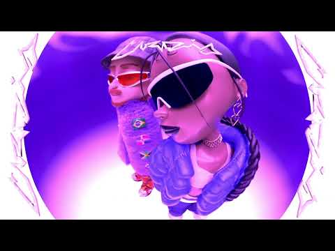 Video thumbnail for Independent Gyal