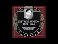 Kansas City Stomps - Jelly-Roll Morton
