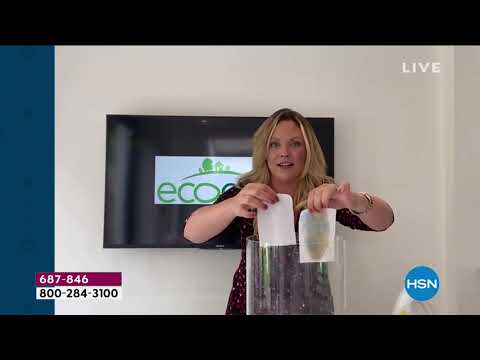 HSN | Make Yourself at Home 06.29.2020 - 10 AM