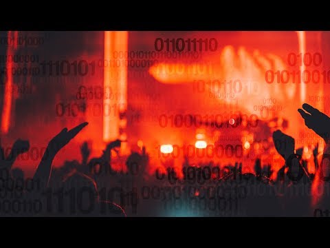 eleven.five - When People Become Numbers [Silk Music]