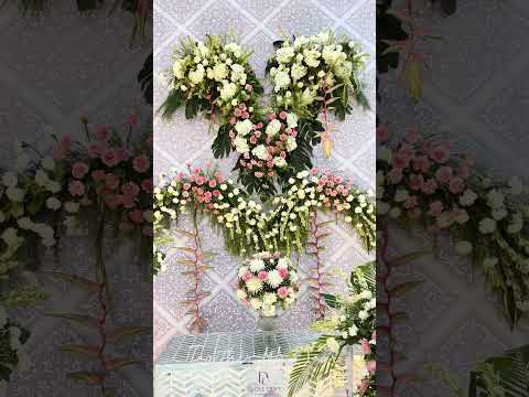 Wedding Planner portfolio by Dazzlecraft By Khushali in Jaipur - Photo 3