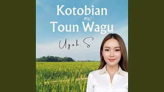 Download lagu Kotobian Toun Wagu mp3