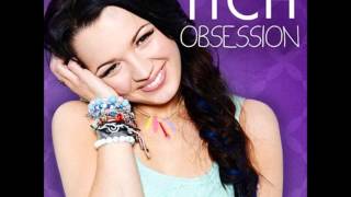 Tich - Obsession