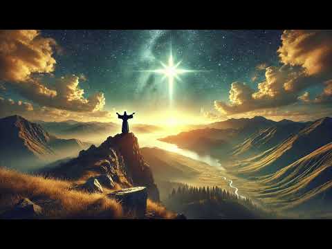 RUGACIUNE pentru Eliberare de Spiritul Demonic Leviathan