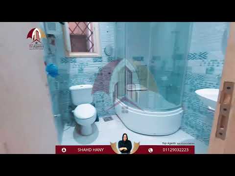 صورة مصغرة لفيديو العقار