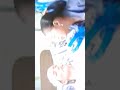 Princess Charming Full Episode 56 Stream Together Best Friend Forever