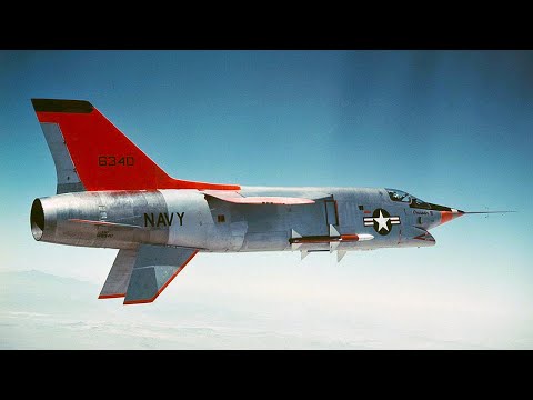 The Super Strange Supersonic Gun-Slinging Annihilator