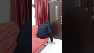 Download lagu VIDEO LUCU SUAMI JADI SPIDERMAN PAKE BRA ISTRI #viral #trending #shorts #videolucu mp3 Download lagu VIDEO LUCU SUAMI JADI SPIDERMAN PAKE BRA ISTRI #viral #trending #shorts #videolucu mp3