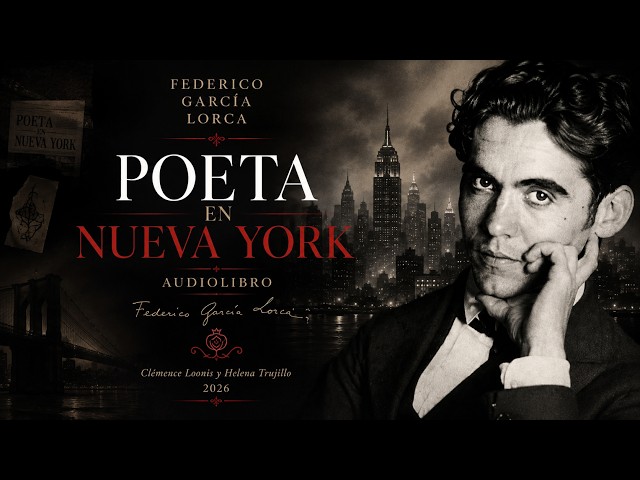 Vídeo relacionado con Qué bellos los ojos de este idiota (Poesía nº 173)