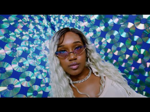 Video thumbnail NSs9JO5Rwns