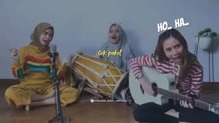Download lagu Los Dol Cover Ceciwi - STORY WA VIRAL TERBARU 2020 mp3