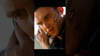 The TV is called: Terminator Sarah Connor Chronicles S01-E01 #shorts