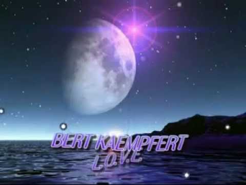 download lagu mp3 mp4 Bert Amaral Singer, download lagu Bert Amaral Singer gratis, unduh video klip Bert Amaral Singer