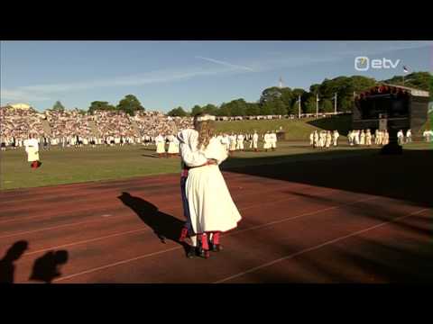 Liisi Koikson - "Puudutus"