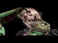 MK MOBILE KLASSIC REPTILE X RAY SKILL