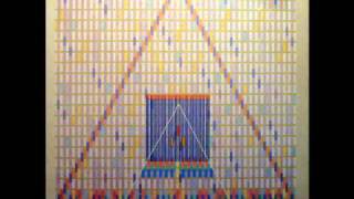 AXXESS - Twilight Ride (1983)