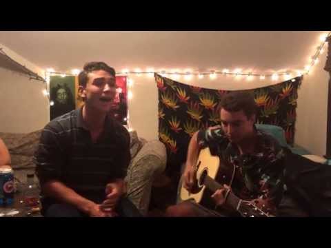 OneRepublic, Pitbull & Ke$ha - Counting Stars | Timber (Nick Martin Mashup)