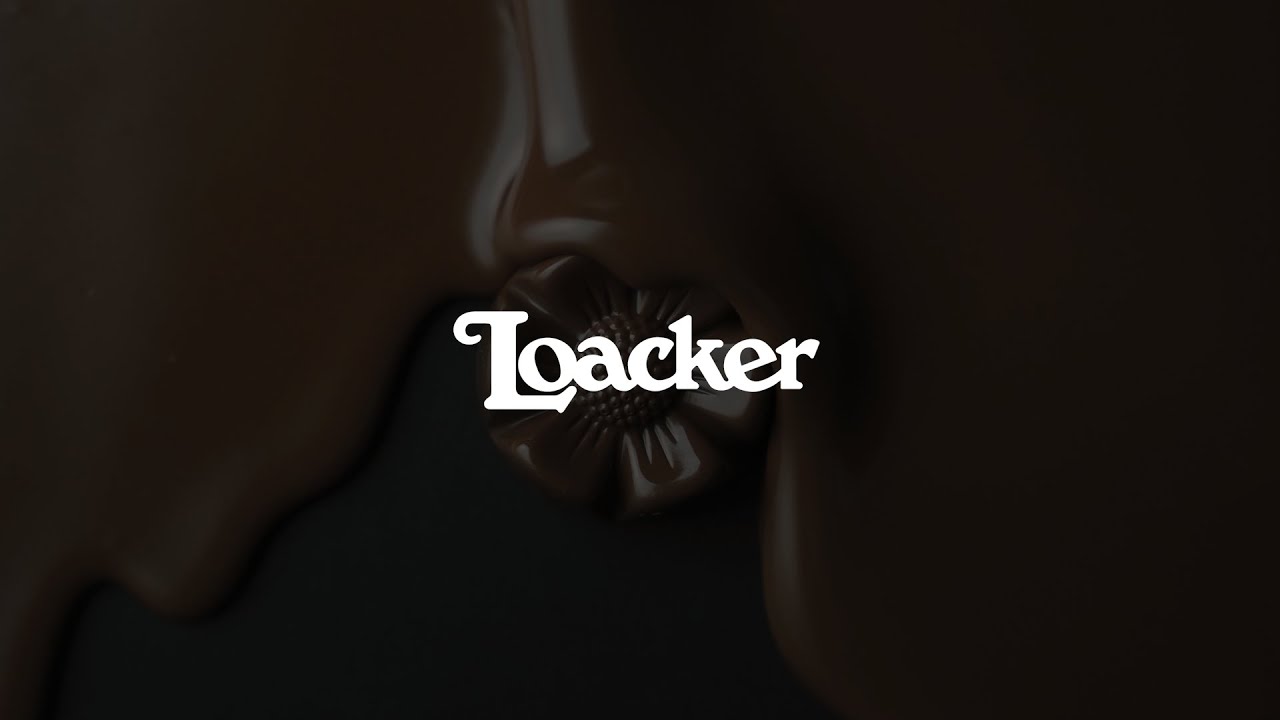 Loacker - Produkt Video
