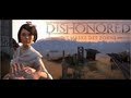 Dishonored Tribute Song - Drunken Whaler ...