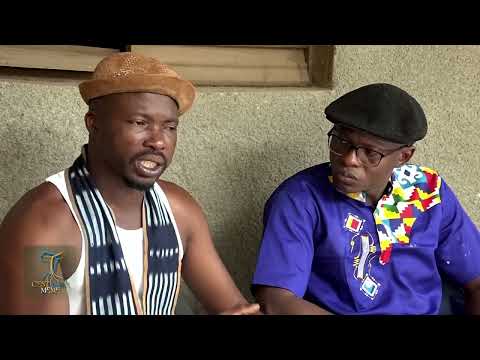 THE BEAUTIFUL OF BEAUTIES