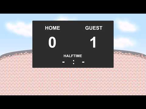 16.08.2017: Fagiano Okayama FC - Ehime FC (0 - 1)