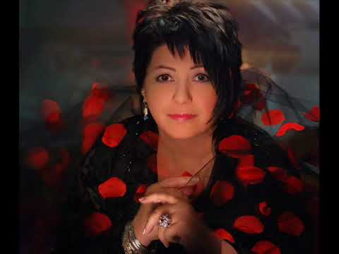 Ewa Bem - Wszystkiego Najlepszego