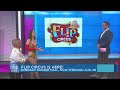 You Ll Flip For Flip Circus