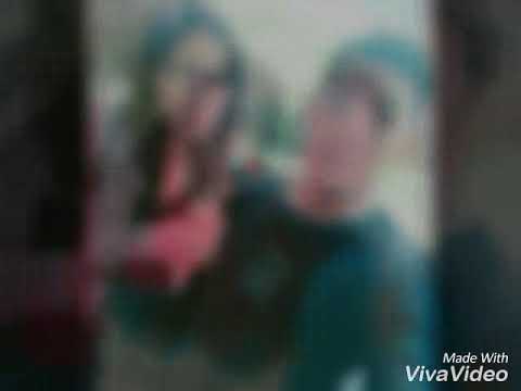 Te amo leyda feliz cumpleaños amor #09