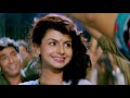 Rehne Ko Ghar Nahin | 4k Video Song | Sadak (1991) Kumar Sanu | Sanjay Dutt, Pooja Bhatt