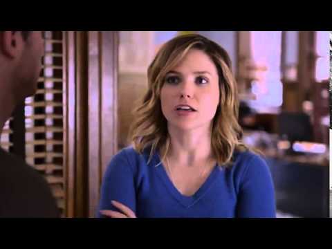 Lindsay Meets Halstead's Brother | Chicago PD