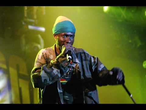 Natural Black - Babylon Paper