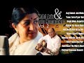 Hits Of Mohd Aziz & Lata Mangeshkar Vol. 2 | Evergreen Romantic Songs