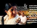Hits Of Mohd Aziz Lata Mangeshkar Vol 2 Evergreen Romantic Songs