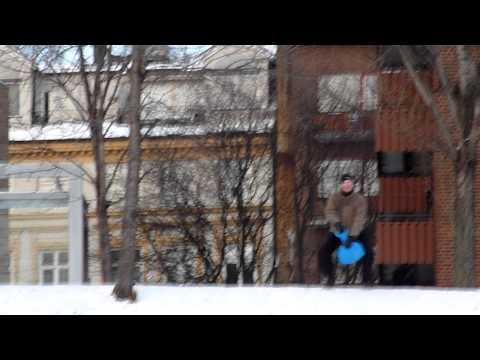 29 kroner for pleasure, 5 minutes walk No.1