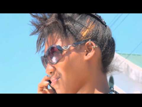 efa méky clip HD by wi.Pix